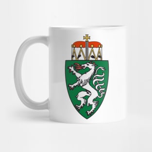 Styria Mug